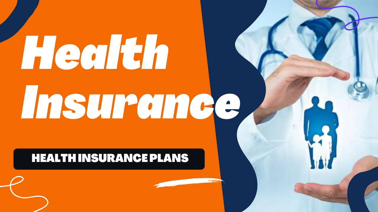 What is the Best Health Insurance Plan for Families?