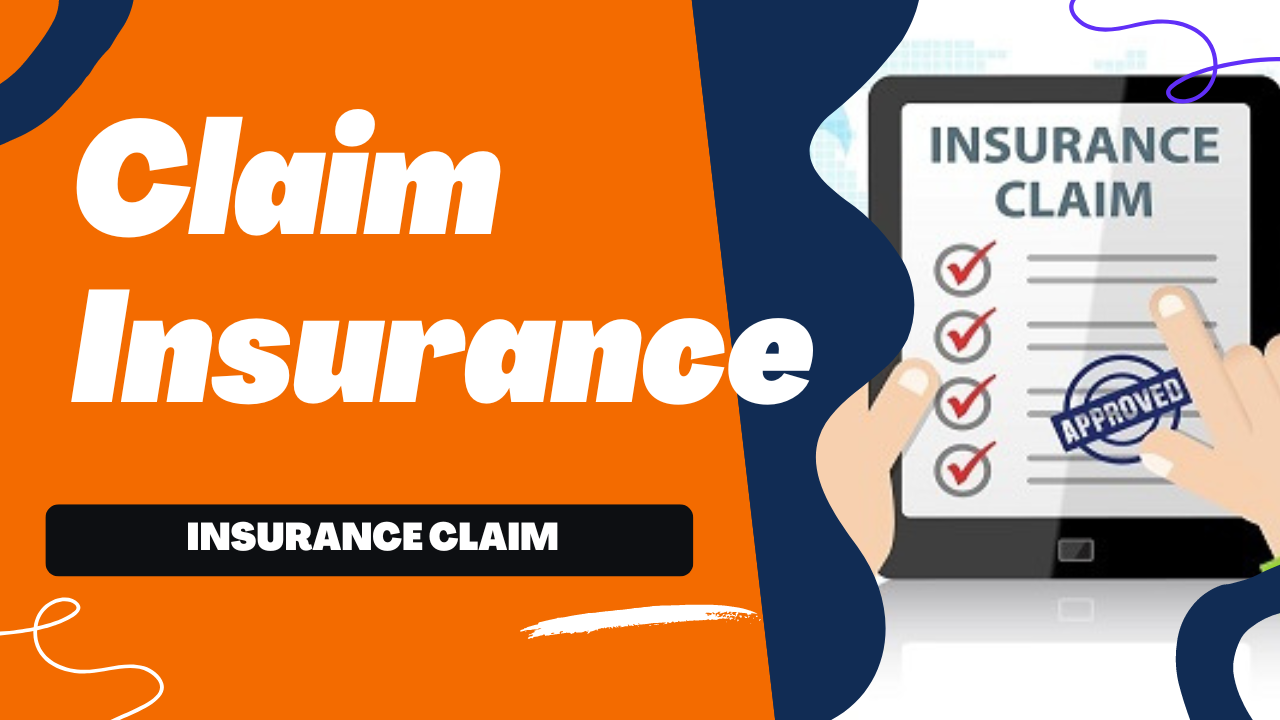 How to File an Insurance Claim: A Comprehensive Guide