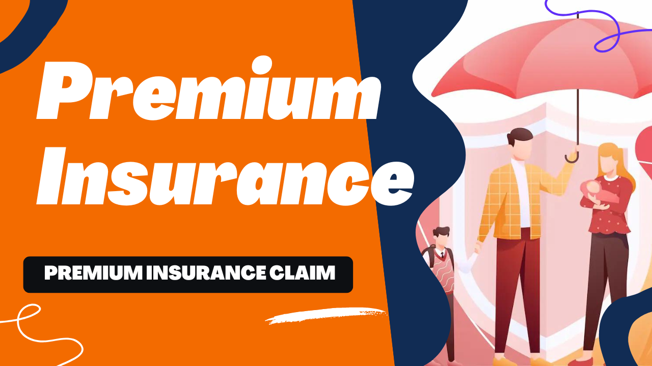 What Factors Affect My Insurance Premium?