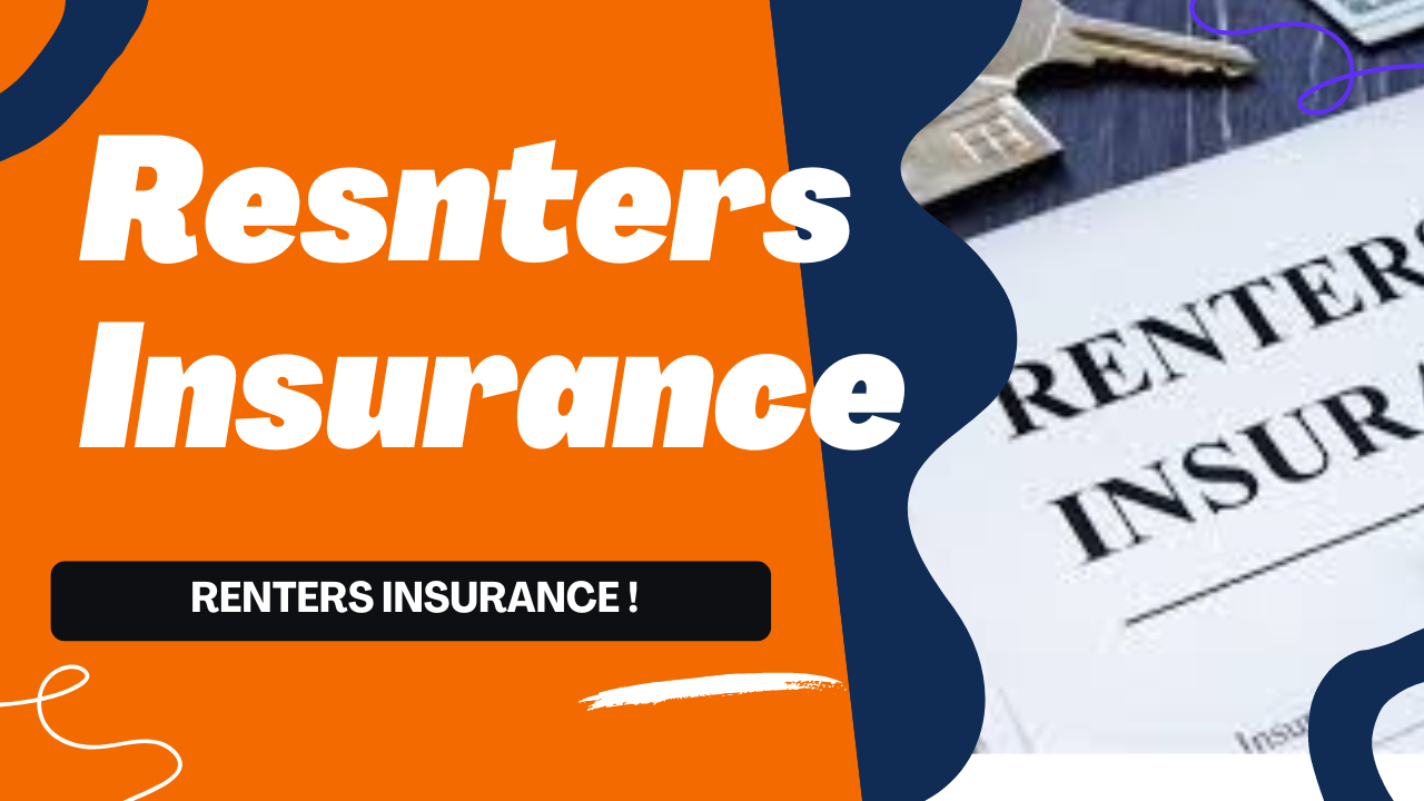 What are the Benefits of Renters Insurance? Complete Guide